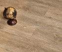 SPC - плитка Alpine Floor GRAND SEQUOIA КАМФОРА ECO 11- 5