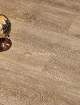 SPC - плитка Alpine Floor GRAND SEQUOIA КАМФОРА ECO 11- 5