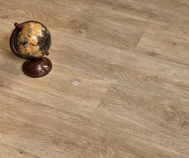 SPC - плитка Alpine Floor GRAND SEQUOIA КАМФОРА ECO 11- 5