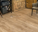 SPC - плитка Alpine Floor GRAND SEQUOIA КАМФОРА ECO 11- 5