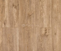 SPC - плитка Alpine Floor GRAND SEQUOIA МИНДАЛЬ ECO 11- 6