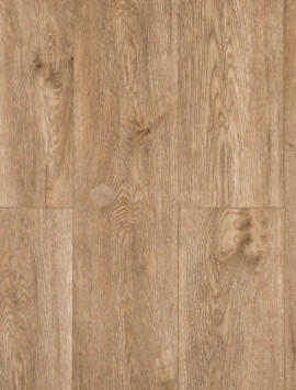 SPC - плитка Alpine Floor GRAND SEQUOIA МИНДАЛЬ ECO 11- 6