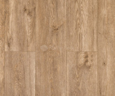 SPC - плитка Alpine Floor GRAND SEQUOIA МИНДАЛЬ ECO 11- 6