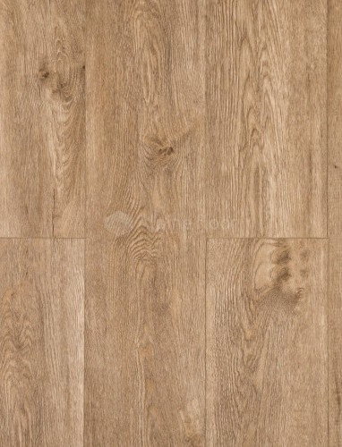 SPC - плитка Alpine Floor GRAND SEQUOIA МИНДАЛЬ ECO 11- 6