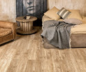 SPC - плитка Alpine Floor GRAND SEQUOIA МИНДАЛЬ ECO 11- 6