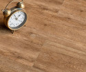 SPC - плитка Alpine Floor GRAND SEQUOIA ГЕВУИНА ECO 11- 7