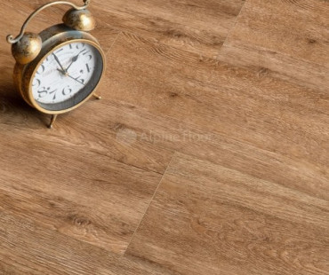 SPC - плитка Alpine Floor GRAND SEQUOIA ГЕВУИНА ECO 11- 7