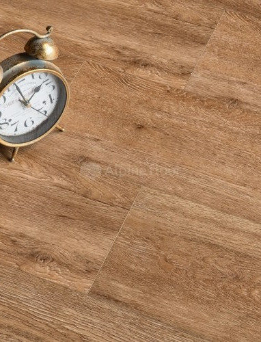 SPC - плитка Alpine Floor GRAND SEQUOIA ГЕВУИНА ECO 11- 7