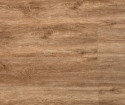 SPC - плитка Alpine Floor GRAND SEQUOIA ГЕВУИНА ECO 11- 7