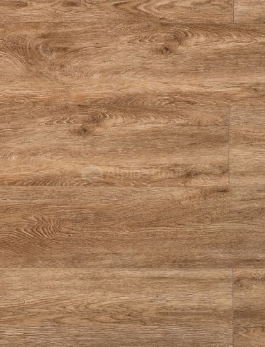 SPC - плитка Alpine Floor GRAND SEQUOIA ГЕВУИНА ECO 11- 7
