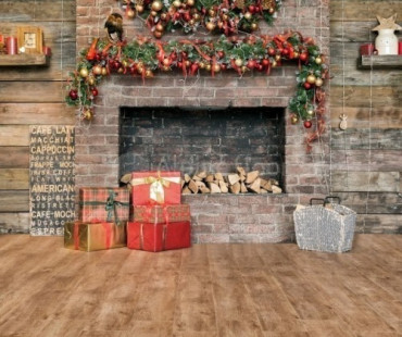 SPC - плитка Alpine Floor GRAND SEQUOIA ГЕВУИНА ECO 11- 7
