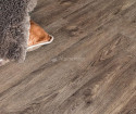 SPC - плитка Alpine Floor GRAND SEQUOIA ВЕНГЕ ГРЕЙ ECO 11-8