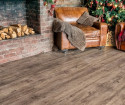 SPC - плитка Alpine Floor GRAND SEQUOIA ВЕНГЕ ГРЕЙ ECO 11-8