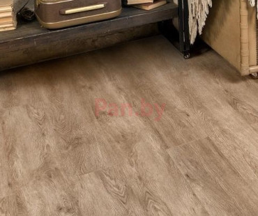 SPC - плитка Alpine Floor GRAND SEQUOIA КАРИТЕ ECO 11- 9