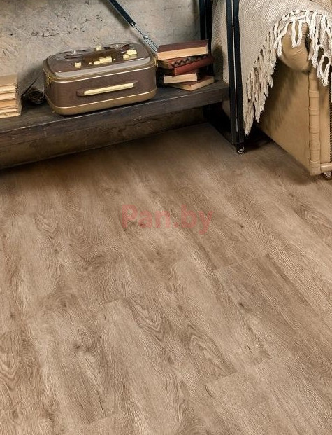 SPC - плитка Alpine Floor GRAND SEQUOIA КАРИТЕ ECO 11- 9
