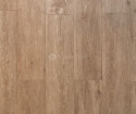 SPC - плитка Alpine Floor GRAND SEQUOIA КАРИТЕ ECO 11- 9