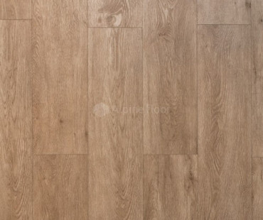 SPC - плитка Alpine Floor GRAND SEQUOIA КАРИТЕ ECO 11- 9