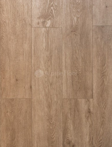 SPC - плитка Alpine Floor GRAND SEQUOIA КАРИТЕ ECO 11- 9