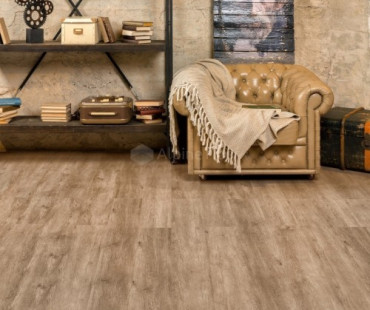 SPC - плитка Alpine Floor GRAND SEQUOIA КАРИТЕ ECO 11- 9