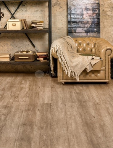 SPC - плитка Alpine Floor GRAND SEQUOIA КАРИТЕ ECO 11- 9