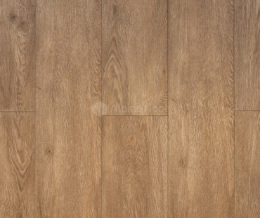 SPC - плитка Alpine Floor GRAND SEQUOIA МАКАДАМИЯ ECO 11- 10