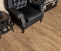 SPC - плитка Alpine Floor GRAND SEQUOIA МАКАДАМИЯ ECO 11- 10