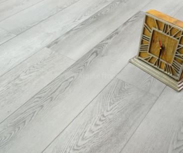 SPC - плитка Alpine Floor GRAND SEQUOIA ДЕЙНТРИ ECO 11- 12