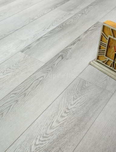 SPC - плитка Alpine Floor GRAND SEQUOIA ДЕЙНТРИ ECO 11- 12