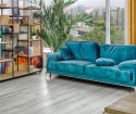 SPC - плитка Alpine Floor GRAND SEQUOIA ДЕЙНТРИ ECO 11- 12