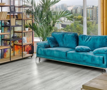 SPC - плитка Alpine Floor GRAND SEQUOIA ДЕЙНТРИ ECO 11- 12