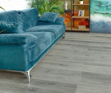 SPC - плитка Alpine Floor GRAND SEQUOIA КВЕБЕК ECO 11- 13