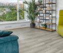 SPC - плитка Alpine Floor GRAND SEQUOIA КАУНДА ECO 11- 14