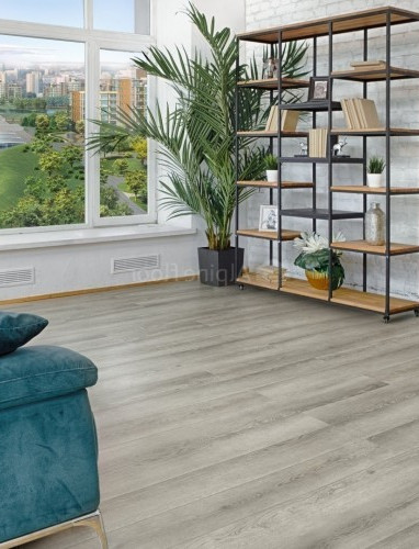 SPC - плитка Alpine Floor GRAND SEQUOIA КАУНДА ECO 11- 14