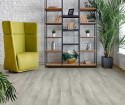 SPC - плитка Alpine Floor GRAND SEQUOIA КАУНДА ECO 11- 14