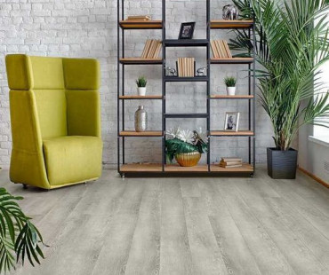 SPC - плитка Alpine Floor GRAND SEQUOIA КАУНДА ECO 11- 14