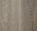 SPC - плитка Alpine Floor GRAND SEQUOIA КЛАУД ECO 11- 15