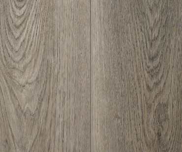 SPC - плитка Alpine Floor GRAND SEQUOIA КЛАУД ECO 11- 15