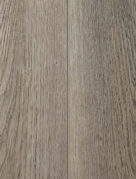 SPC - плитка Alpine Floor GRAND SEQUOIA КЛАУД ECO 11- 15