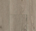 SPC - плитка Alpine Floor GRAND SEQUOIA ГОРБЕА ECO 11- 16