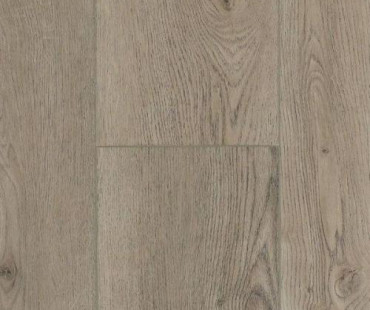 SPC - плитка Alpine Floor GRAND SEQUOIA ГОРБЕА ECO 11- 16