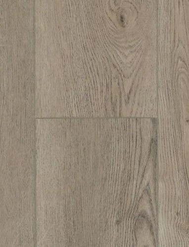 SPC - плитка Alpine Floor GRAND SEQUOIA ГОРБЕА ECO 11- 16