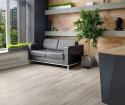 SPC - плитка Alpine Floor GRAND SEQUOIA ГОРБЕА ECO 11- 16