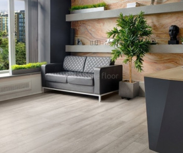 SPC - плитка Alpine Floor GRAND SEQUOIA ГОРБЕА ECO 11- 16