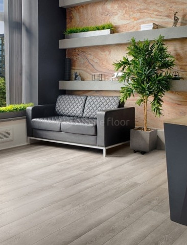 SPC - плитка Alpine Floor GRAND SEQUOIA ГОРБЕА ECO 11- 16