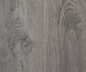 SPC - плитка Alpine Floor GRAND SEQUOIA НЕГАРА ECO 11- 17