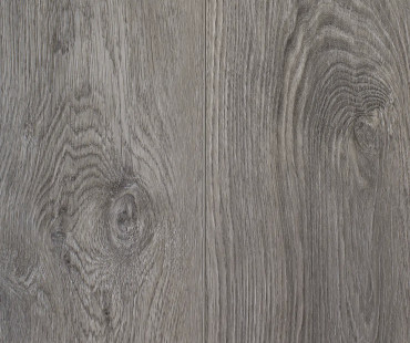 SPC - плитка Alpine Floor GRAND SEQUOIA НЕГАРА ECO 11- 17