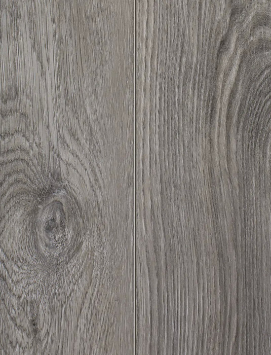 SPC - плитка Alpine Floor GRAND SEQUOIA НЕГАРА ECO 11- 17
