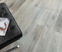 SPC - плитка Alpine Floor GRAND SEQUOIA НЕГАРА ECO 11- 17
