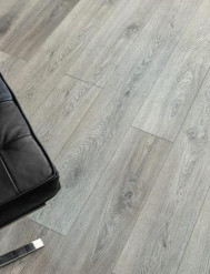 SPC - плитка Alpine Floor GRAND SEQUOIA НЕГАРА ECO 11- 17