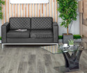 SPC - плитка Alpine Floor GRAND SEQUOIA НЕГАРА ECO 11- 17